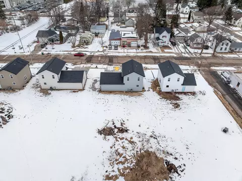 View/Area - 431 Scott St, Ripon, WI 54971 photo 2 of 2