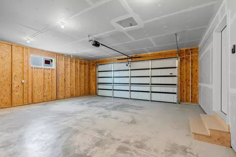 Other - 431 Scott St, Ripon, WI 54971 photo 6 of 7