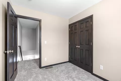 Bedroom - 431 Scott St, Ripon, WI 54971 photo 2 of 12