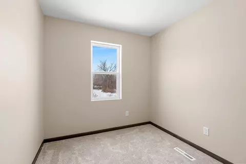 Bedroom - 431 Scott St, Ripon, WI 54971 photo 4 of 12