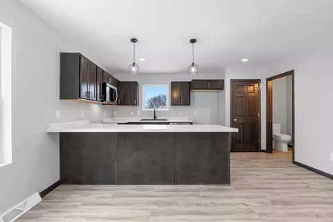 Other - 431 Scott St, Ripon, WI 54971 photo 1 of 7