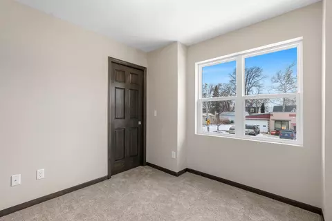 Bedroom - 431 Scott St, Ripon, WI 54971 photo 12 of 12