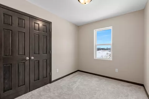 Bedroom - 431 Scott St, Ripon, WI 54971 photo 1 of 12