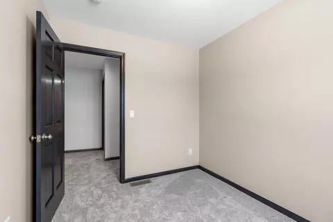 Bedroom - 431 Scott St, Ripon, WI 54971 photo 6 of 12