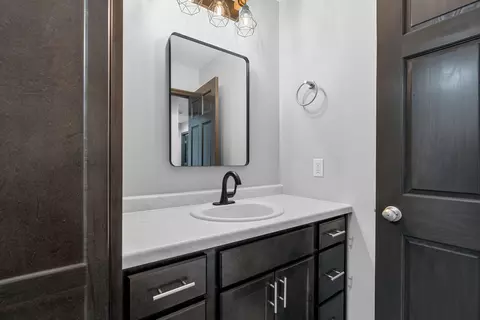 Bath - 431 Scott St, Ripon, WI 54971 photo 1 of 5