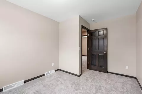 Bedroom - 431 Scott St, Ripon, WI 54971 photo 10 of 12