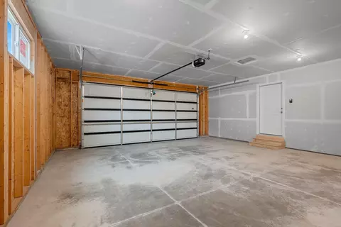 Other - 431 Scott St, Ripon, WI 54971 photo 7 of 7