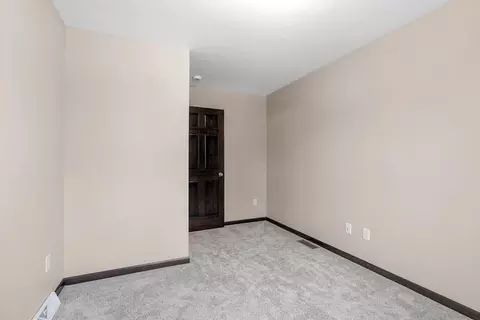 Bedroom - 431 Scott St, Ripon, WI 54971 photo 11 of 12