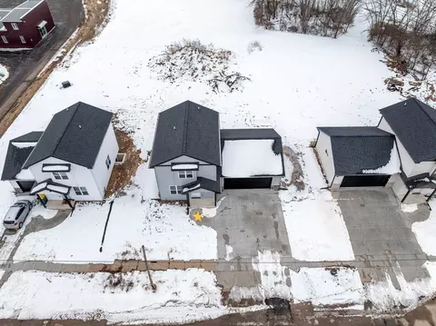 View/Area - 431 Scott St, Ripon, WI 54971 photo 1 of 2