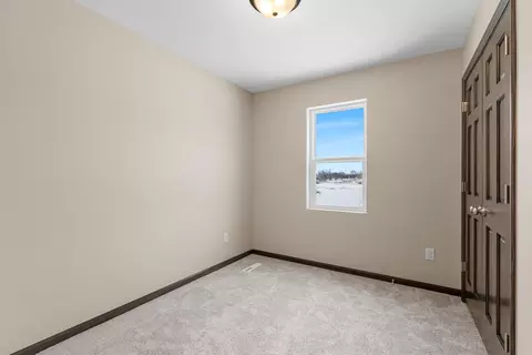 Bedroom - 431 Scott St, Ripon, WI 54971 photo 5 of 12