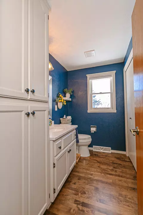 n9639 Crystal Court, Appleton, WI 54915 photo 17