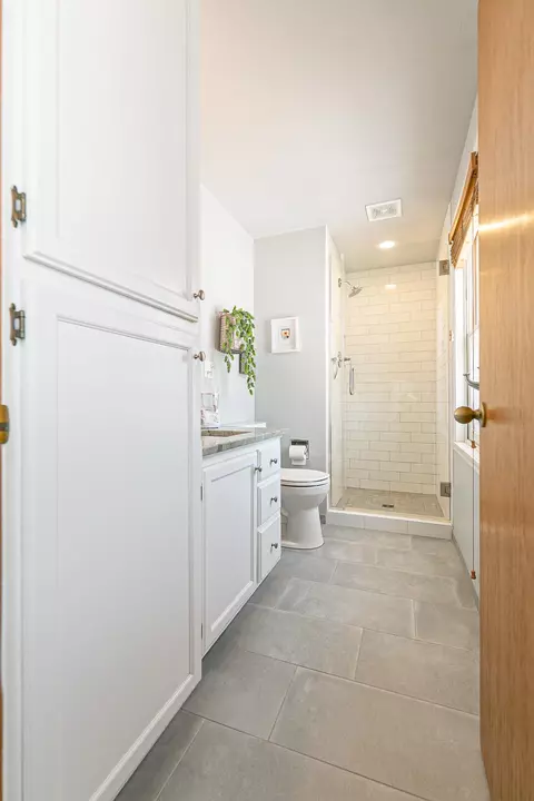 n9639 Crystal Court, Appleton, WI 54915 photo 27