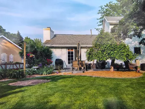 n9639 Crystal Court, Appleton, WI 54915 photo 52