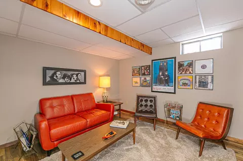 n9639 Crystal Court, Appleton, WI 54915 photo 30