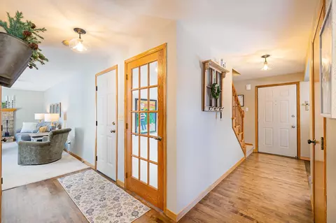 n9639 Crystal Court, Appleton, WI 54915 photo 13