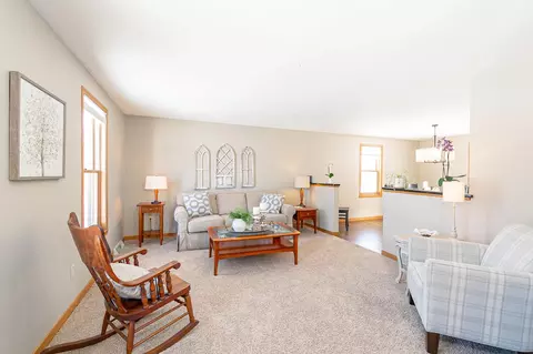 n9639 Crystal Court, Appleton, WI 54915 photo 11