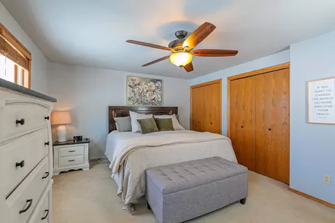 n9639 Crystal Court, Appleton, WI 54915 photo 26