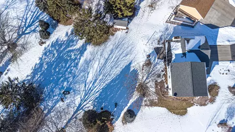 n9639 Crystal Court, Appleton, WI 54915 photo 46