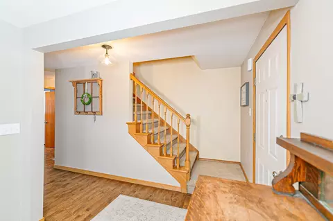 n9639 Crystal Court, Appleton, WI 54915 photo 19