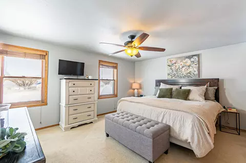 n9639 Crystal Court, Appleton, WI 54915 photo 25