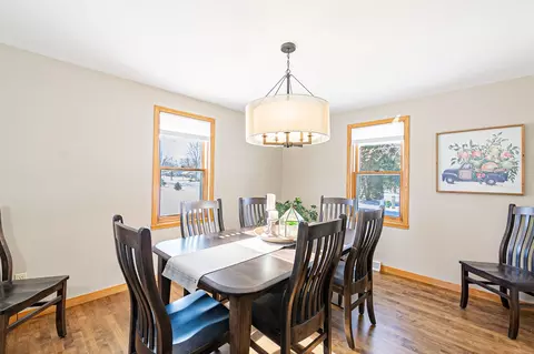 n9639 Crystal Court, Appleton, WI 54915 photo 8