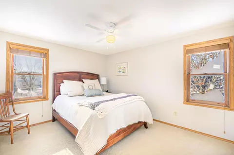 n9639 Crystal Court, Appleton, WI 54915 photo 21