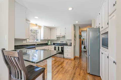 n9639 Crystal Court, Appleton, WI 54915 photo 7