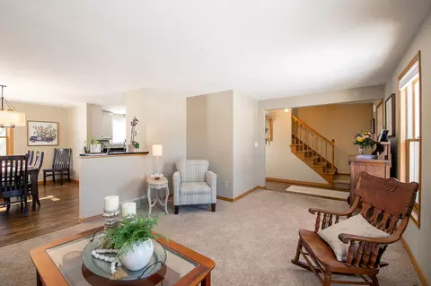 n9639 Crystal Court, Appleton, WI 54915 photo 10