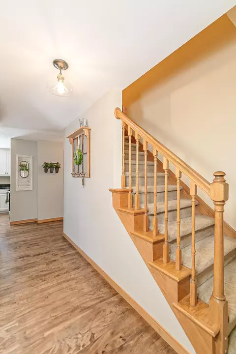 n9639 Crystal Court, Appleton, WI 54915 photo 18