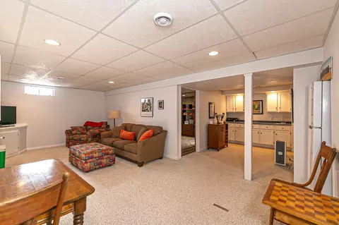 n9639 Crystal Court, Appleton, WI 54915 photo 33
