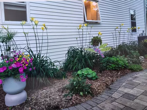 n9639 Crystal Court, Appleton, WI 54915 photo 51