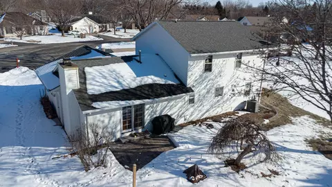 n9639 Crystal Court, Appleton, WI 54915 photo 40