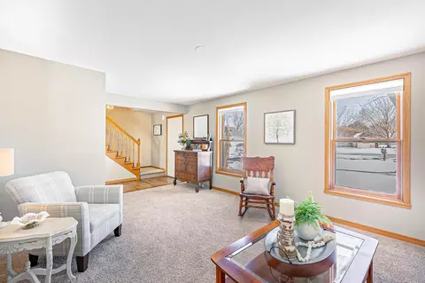 n9639 Crystal Court, Appleton, WI 54915 photo 12