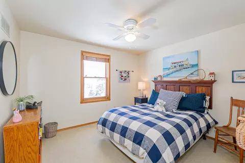 n9639 Crystal Court, Appleton, WI 54915 photo 20