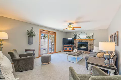 n9639 Crystal Court, Appleton, WI 54915 photo 14