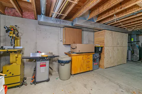 n9639 Crystal Court, Appleton, WI 54915 photo 37
