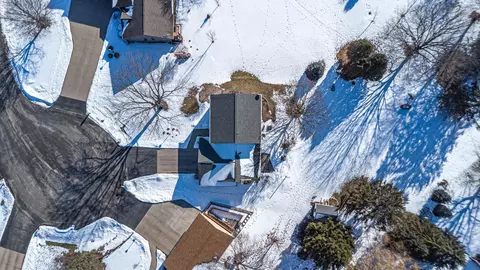 n9639 Crystal Court, Appleton, WI 54915 photo 45