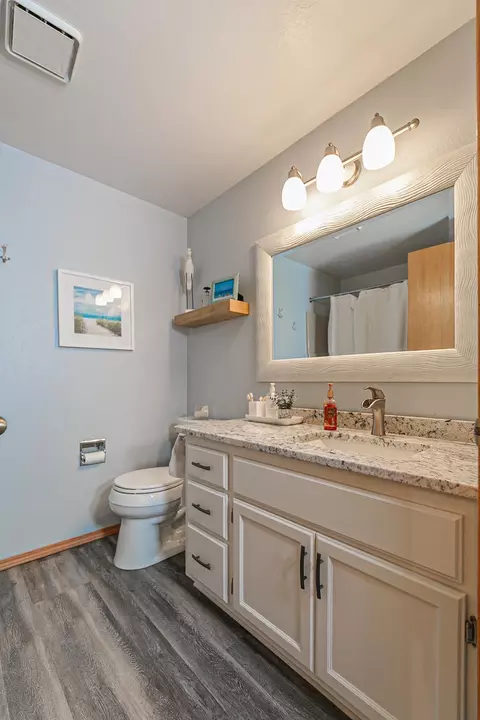 n9639 Crystal Court, Appleton, WI 54915 photo 23