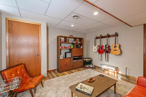 n9639 Crystal Court, Appleton, WI 54915 photo 31