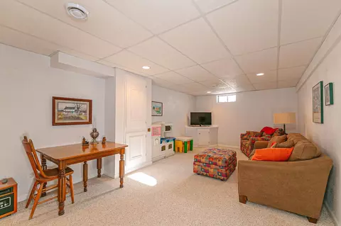 n9639 Crystal Court, Appleton, WI 54915 photo 32
