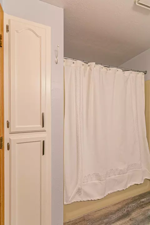 n9639 Crystal Court, Appleton, WI 54915 photo 24