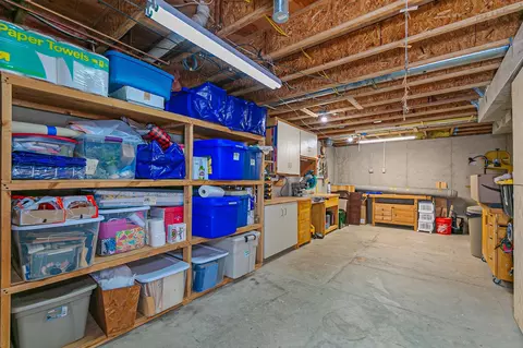 n9639 Crystal Court, Appleton, WI 54915 photo 36