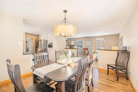 n9639 Crystal Court, Appleton, WI 54915 photo 9