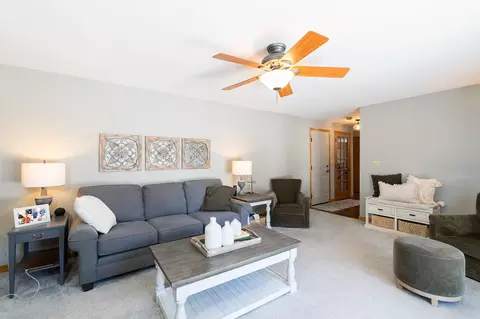 n9639 Crystal Court, Appleton, WI 54915 photo 16