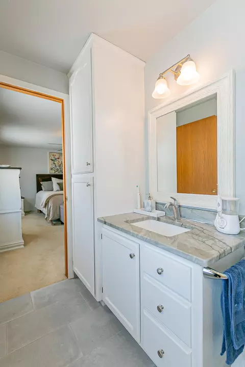 n9639 Crystal Court, Appleton, WI 54915 photo 29