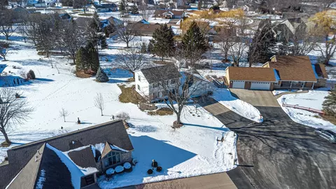 n9639 Crystal Court, Appleton, WI 54915 photo 43