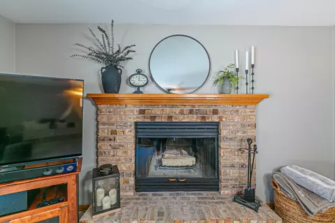 n9639 Crystal Court, Appleton, WI 54915 photo 15