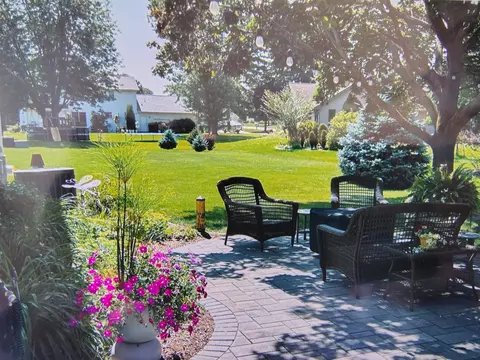 n9639 Crystal Court, Appleton, WI 54915 photo 50