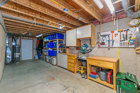 n9639 Crystal Court, Appleton, WI 54915 photo 38