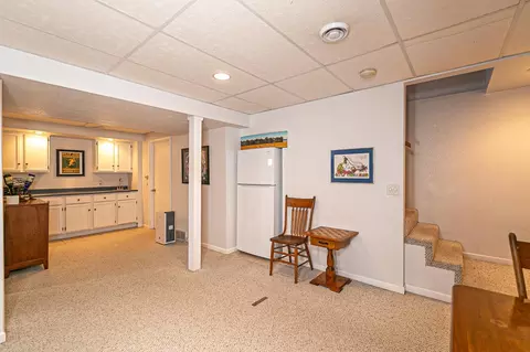 n9639 Crystal Court, Appleton, WI 54915 photo 35